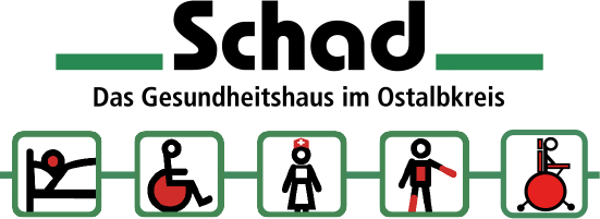 Sanivita Online-Shop