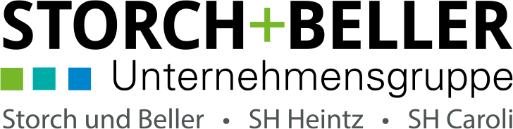 Sanivita Online-Shop