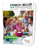 sanivita katalog 2026