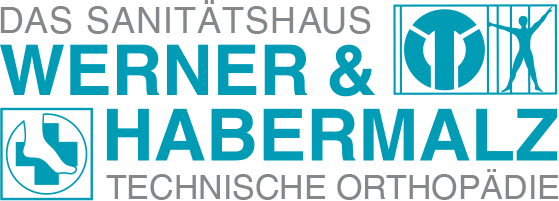 Sanivita Online-Shop