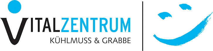 Sanivita Online-Shop