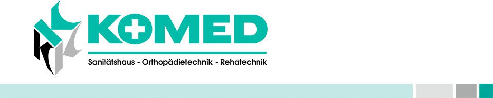 Sanivita Online-Shop