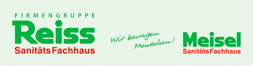 Sanivita Online-Shop