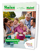 sanivita katalog 2026