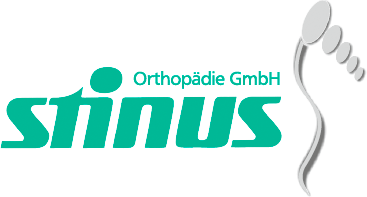 Sanivita Online-Shop