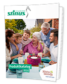 sanivita katalog 2026