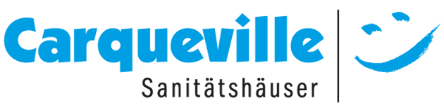 Sanivita Online-Shop