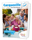 sanivita katalog 2026