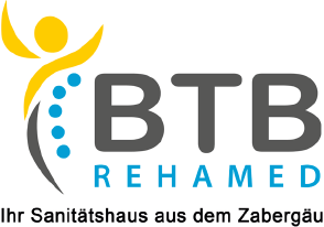 Sanivita Online-Shop