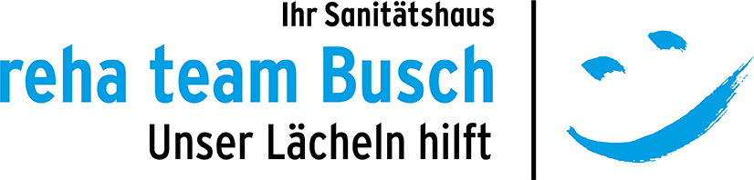 Sanivita Online-Shop