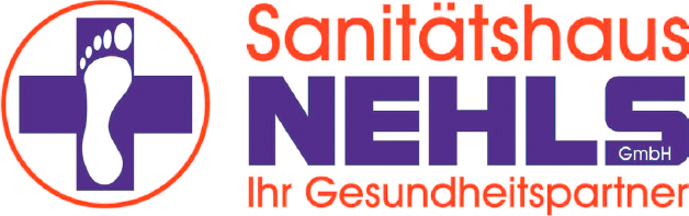 Sanivita Online-Shop