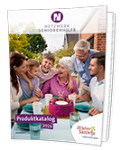 sanivita katalog 2026