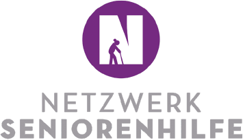 Sanivita Online-Shop