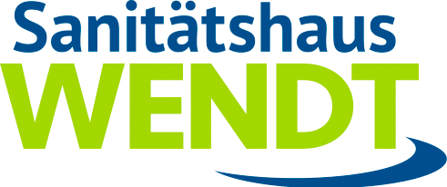 Sanivita Online-Shop