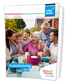 sanivita katalog 2026