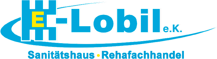 Sanivita Online-Shop