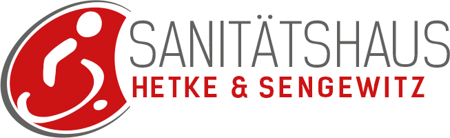 Sanivita Online-Shop