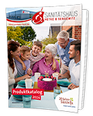 sanivita katalog 2026