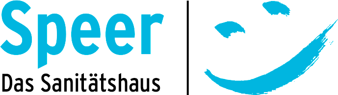 Sanivita Online-Shop