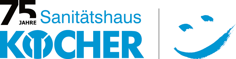 Sanivita Online-Shop