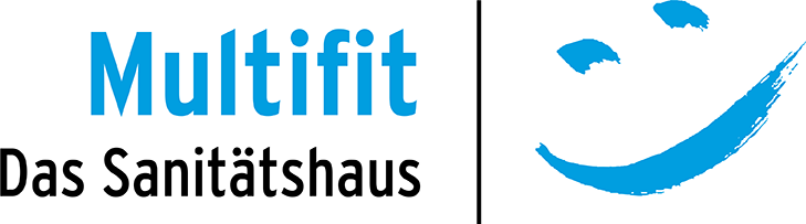 Sanivita Online-Shop