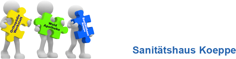 Sanivita Online-Shop