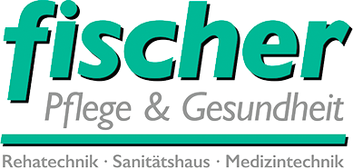 Sanivita Online-Shop