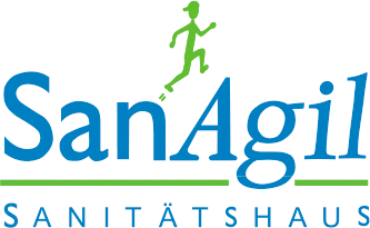 Sanivita Online-Shop