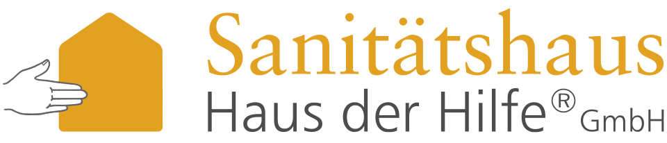 Sanivita Online-Shop