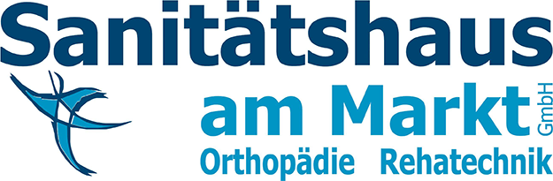 Sanivita Online-Shop