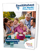 sanivita katalog 2026