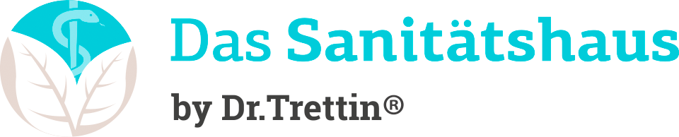 Sanivita Online-Shop