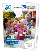 sanivita katalog 2026