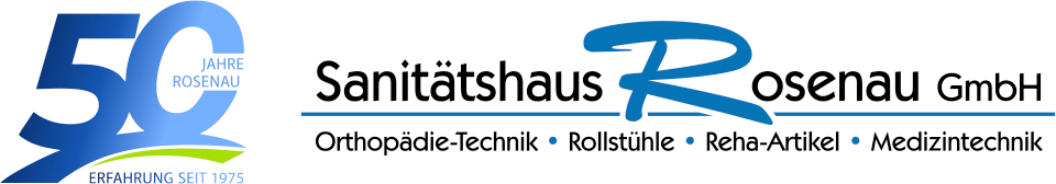 Sanivita Online-Shop