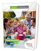 sanivita katalog 2026