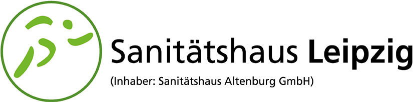 Sanivita Online-Shop