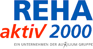 Sanivita Online-Shop