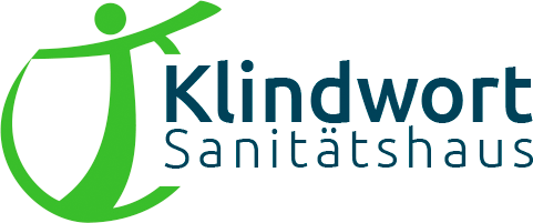 Sanivita Online-Shop