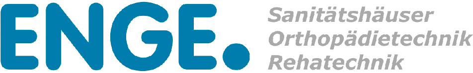 Sanivita Online-Shop