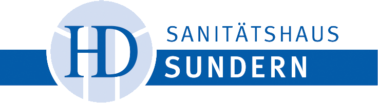 Sanivita Online-Shop