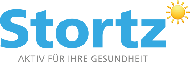 Sanivita Online-Shop