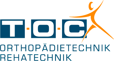 Sanivita Online-Shop