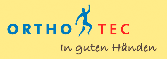 Sanivita Online-Shop