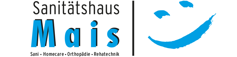 Sanivita Online-Shop