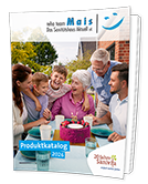 sanivita katalog 2026