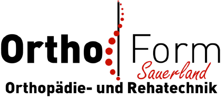 Sanivita Online-Shop