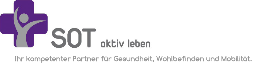 Sanivita Online-Shop