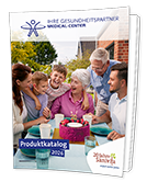 sanivita katalog 2026