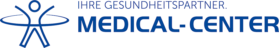 Sanivita Online-Shop