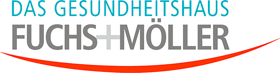 Sanivita Online-Shop